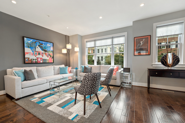 Getting started in Real Estate Photography [Class in Washington, D.C.] Capital Photography